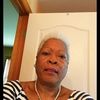 nadine_thomas